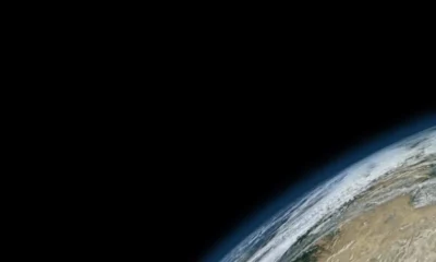 230622193204-03-groundwater-pumping-changed-earth-tilt