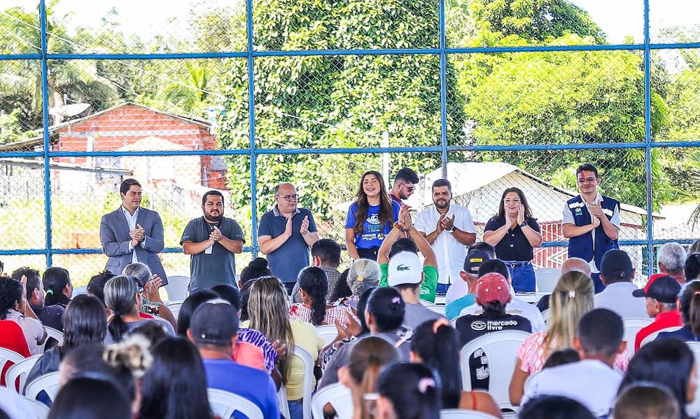 2db86b51-0c4f-45e0-88d8-5a565b21873f 2db86b51-0c4f-45e0-88d8-5a565b21873f