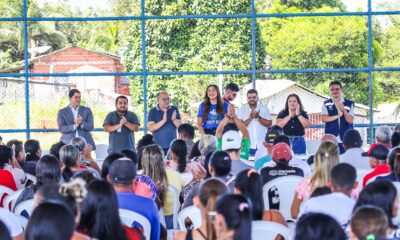 2db86b51-0c4f-45e0-88d8-5a565b21873f 2db86b51-0c4f-45e0-88d8-5a565b21873f