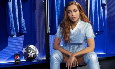 348701934_1389136508546348_1491840043171267640_n-e1684925911836 348701934_1389136508546348_1491840043171267640_n-e1684925911836