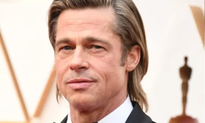 39320_B6F2F30B1083BC46 39320_B6F2F30B1083BC46