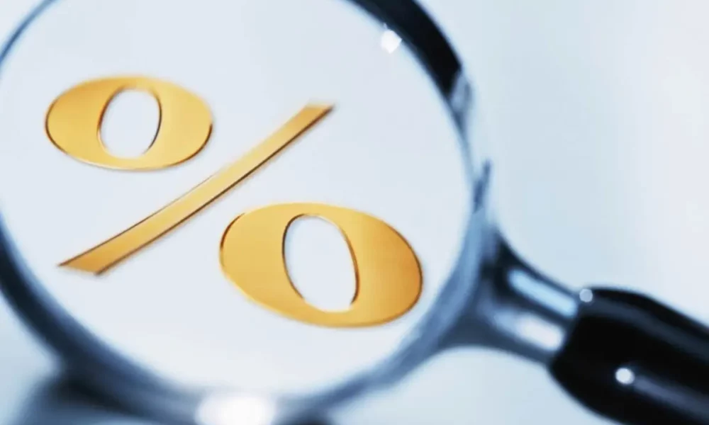 40798_5F5E82CDD37FF677-2 (1) 40798_5F5E82CDD37FF677-2 (1)