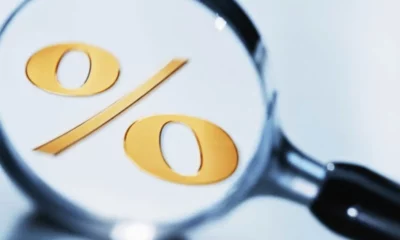 40798_5F5E82CDD37FF677-2 (1)