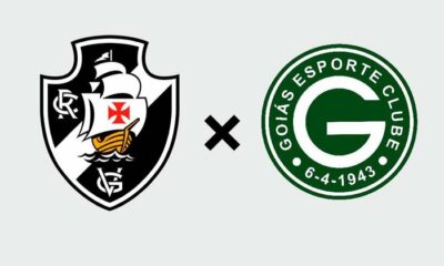 4750591_947c1695227796c