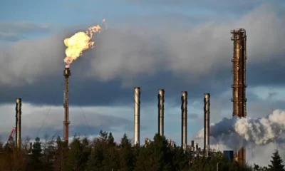 50564_004072EE46D573C5-2 50564_004072EE46D573C5-2