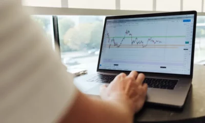 5077_5FAF25B892EFC854-8