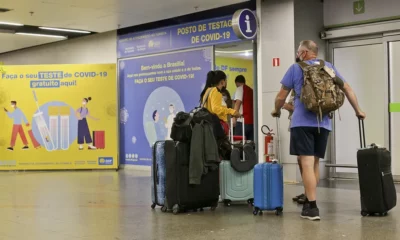 51769748122-f1c9a87f14-c