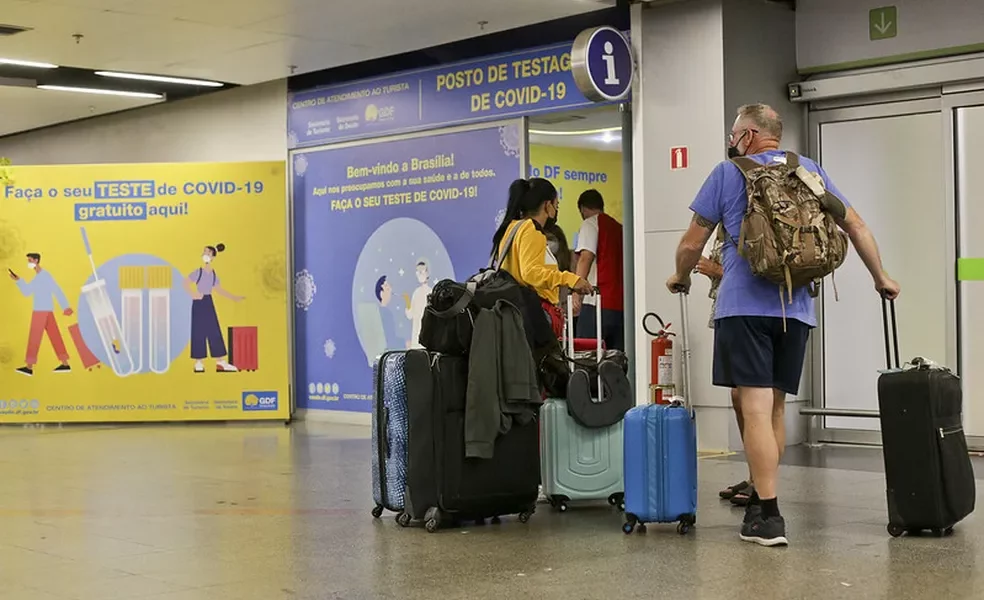 51769748122-f1c9a87f14-c 51769748122-f1c9a87f14-c