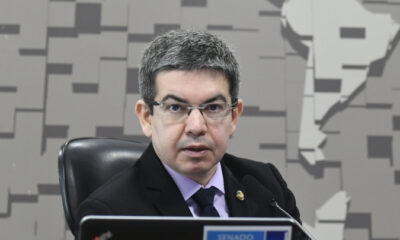 52214942267_cce640c397_k-675x450