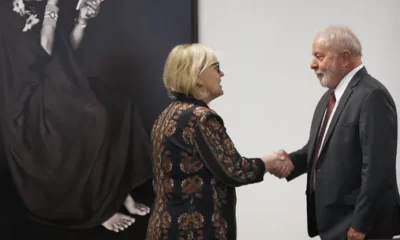 52488386097-01944d37b8-k 52488386097-01944d37b8-k