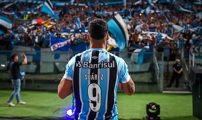 52608089965_acbd5bdd23_k-676x450