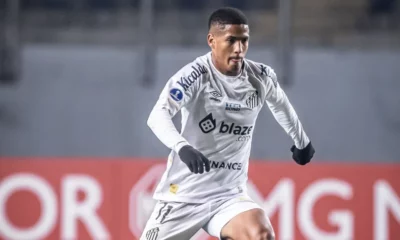 52924264270_ce393e31cc_o-e1685017639112