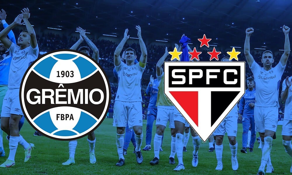 52942081695-b8c51827c1-k 52942081695-b8c51827c1-k