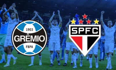 52942081695-b8c51827c1-k 52942081695-b8c51827c1-k