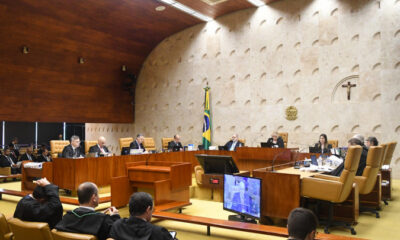 52943514159_fbb36f1f41_c-675×450 52943514159_fbb36f1f41_c-675x450