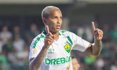 52951489623-4476f96459-b 52951489623-4476f96459-b