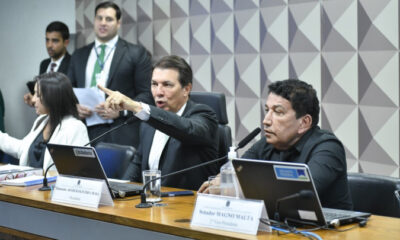 52955253381_acc2876fa0_k-675×450 52955253381_acc2876fa0_k-675x450