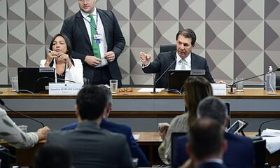 52955291839_8749664807_k-675×450 52955291839_8749664807_k-675x450