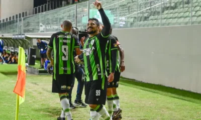 52955933462-4ab84ffe61-k 52955933462-4ab84ffe61-k