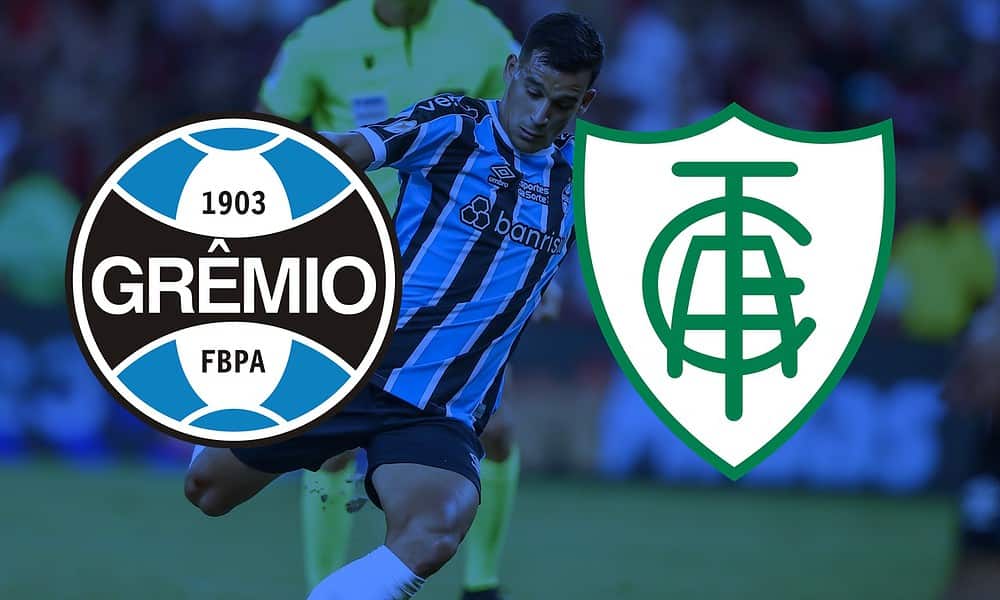 52967026617-a64febe88c-k 52967026617-a64febe88c-k