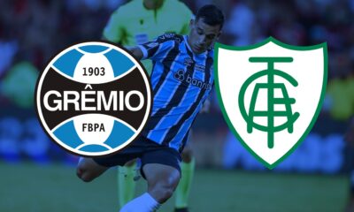 52967026617-a64febe88c-k