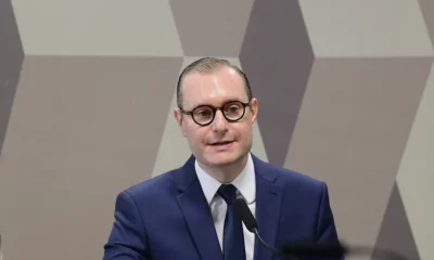 52991034271-1863d0c6d9-o 52991034271-1863d0c6d9-o