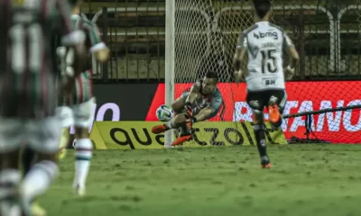 52992291341-aa0463c687-k 52992291341-aa0463c687-k