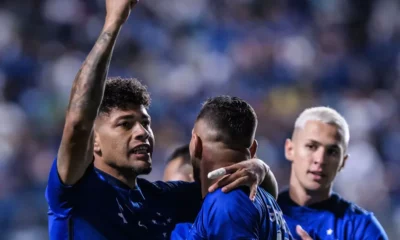 52999461840_5303e66c21_o-e1687658595446