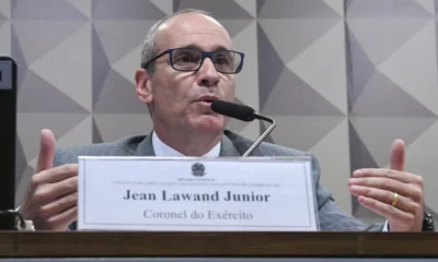 53004880042-2241487041-k