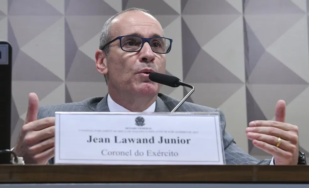 53004880042-2241487041-k 53004880042-2241487041-k