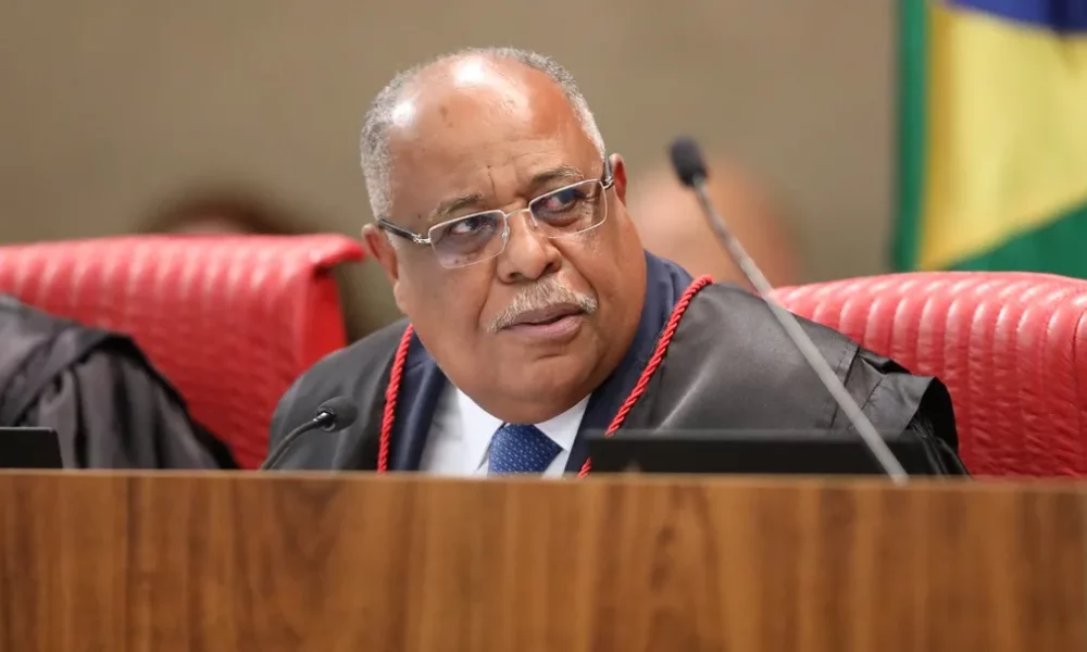 53006065917-4c8188adcf-k 53006065917-4c8188adcf-k