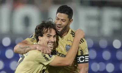 53006099522-42d671d686-k 53006099522-42d671d686-k