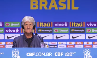 53006359084-7b928180fc-o 53006359084-7b928180fc-o