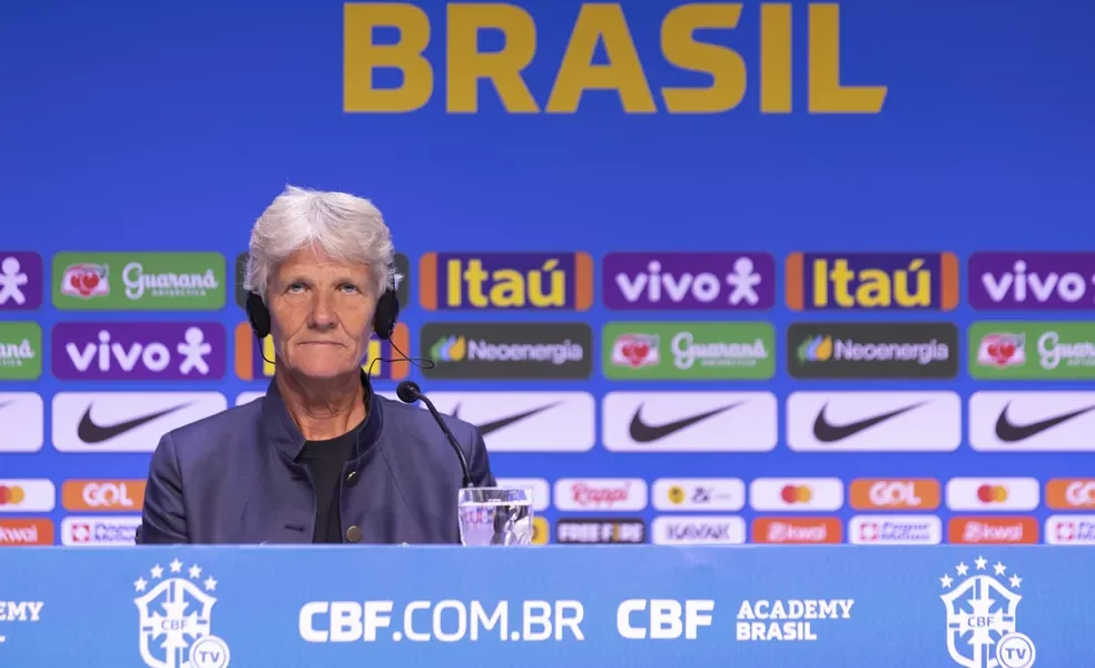 53006359084-7b928180fc-o 53006359084-7b928180fc-o