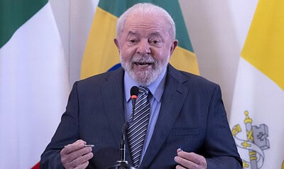 53d0440e9f76daa9578c3fd9b1c1c0a397dd65b5w-676×450 53d0440e9f76daa9578c3fd9b1c1c0a397dd65b5w-676x450