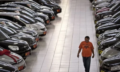 5613_8D07983E14F56BD8-18