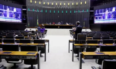 5650_8F07E96614F1B4F0-33 5650_8F07E96614F1B4F0-33