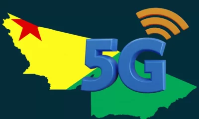 5G_2-jpg 5G_2-jpg