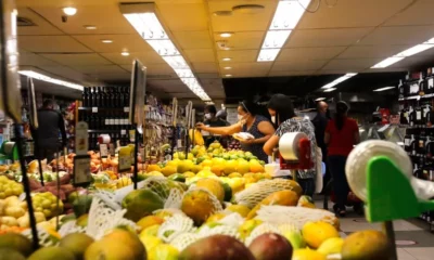 6092_D7C54A0364553EF8