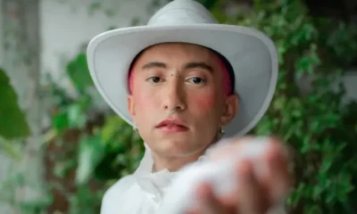 68bb32ef-75f0-4aaf-9759-855eab104d39