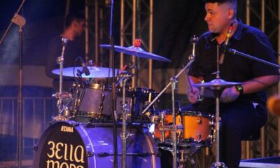 88ff4b5e-828c-4a0f-8731-76bb4b574946 88ff4b5e-828c-4a0f-8731-76bb4b574946