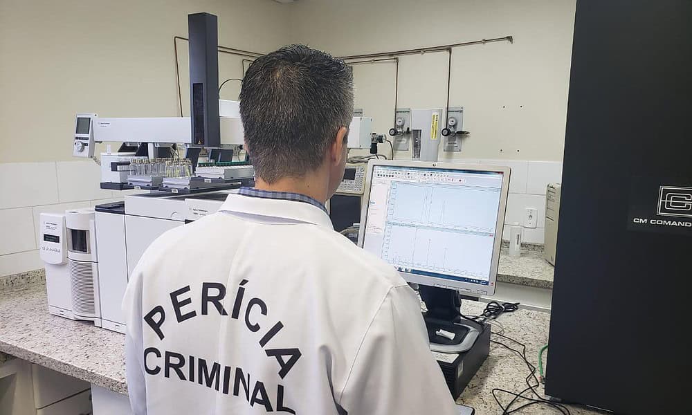 8c78216a-53a1-4255-b708-15dfbb5fa0a8