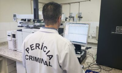 8c78216a-53a1-4255-b708-15dfbb5fa0a8 8c78216a-53a1-4255-b708-15dfbb5fa0a8