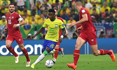 8ee87c9061167d0cf2029661e023abb690fe6c3ew-685×450 8ee87c9061167d0cf2029661e023abb690fe6c3ew-685x450