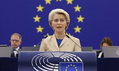 910818a19bbbf6b36253465e38432a3c305725f6w-1-675×450 910818a19bbbf6b36253465e38432a3c305725f6w-1-675x450