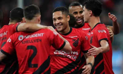 929697498-athletico-paranaense-v-alianza-lima-copa-conmebol-libertadores-2023-1 929697498-athletico-paranaense-v-alianza-lima-copa-conmebol-libertadores-2023-1