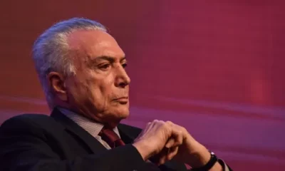 95822468-sao-paulo-sp-21-10-2021-forum-empresarial-lide-sp-michel-temer-ex-presidente-do-br