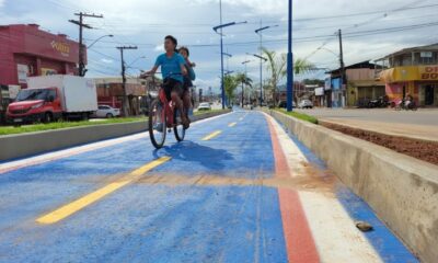 ACABAMENTO-CICLOVIAJL-23-25-768×432 ACABAMENTO-CICLOVIAJL-23-25-768x432