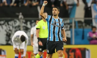 AGF20230517238-e1684370005176