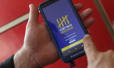 APP-Censo-2022_Tania-Rego_AgBr